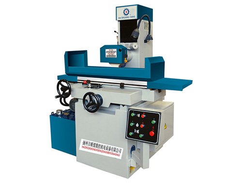 M230A自動系列、M230A+手動系列